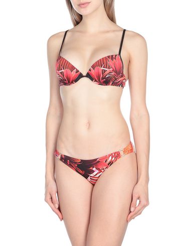 ZOOM ROBERTO CAVALLI - Bikini