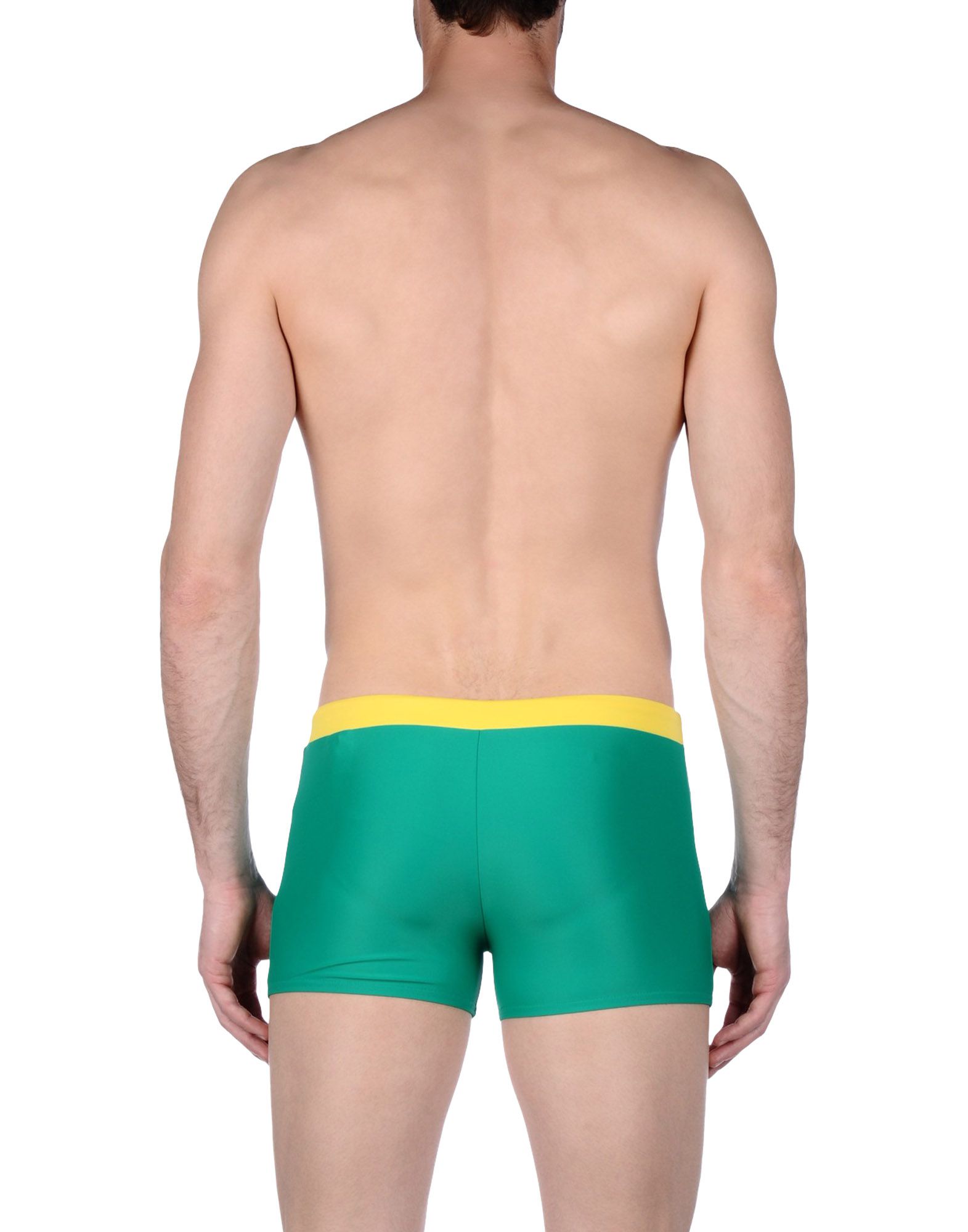 Boxer Mare Speedo Uomo Uomo Speedo - 47194460MJ 72cf3f Boxer Mare Speedo Uomo Uomo Speedo - 47194460MJ 72cf3f