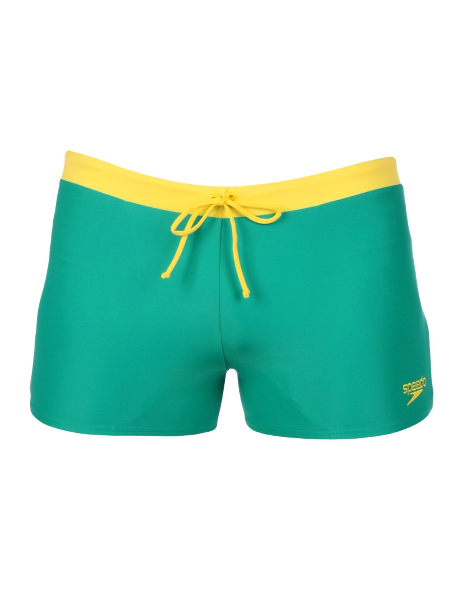 Boxer Mare Speedo Uomo Uomo Speedo - 47194460MJ 72cf3f Boxer Mare Speedo Uomo Uomo Speedo - 47194460MJ 72cf3f