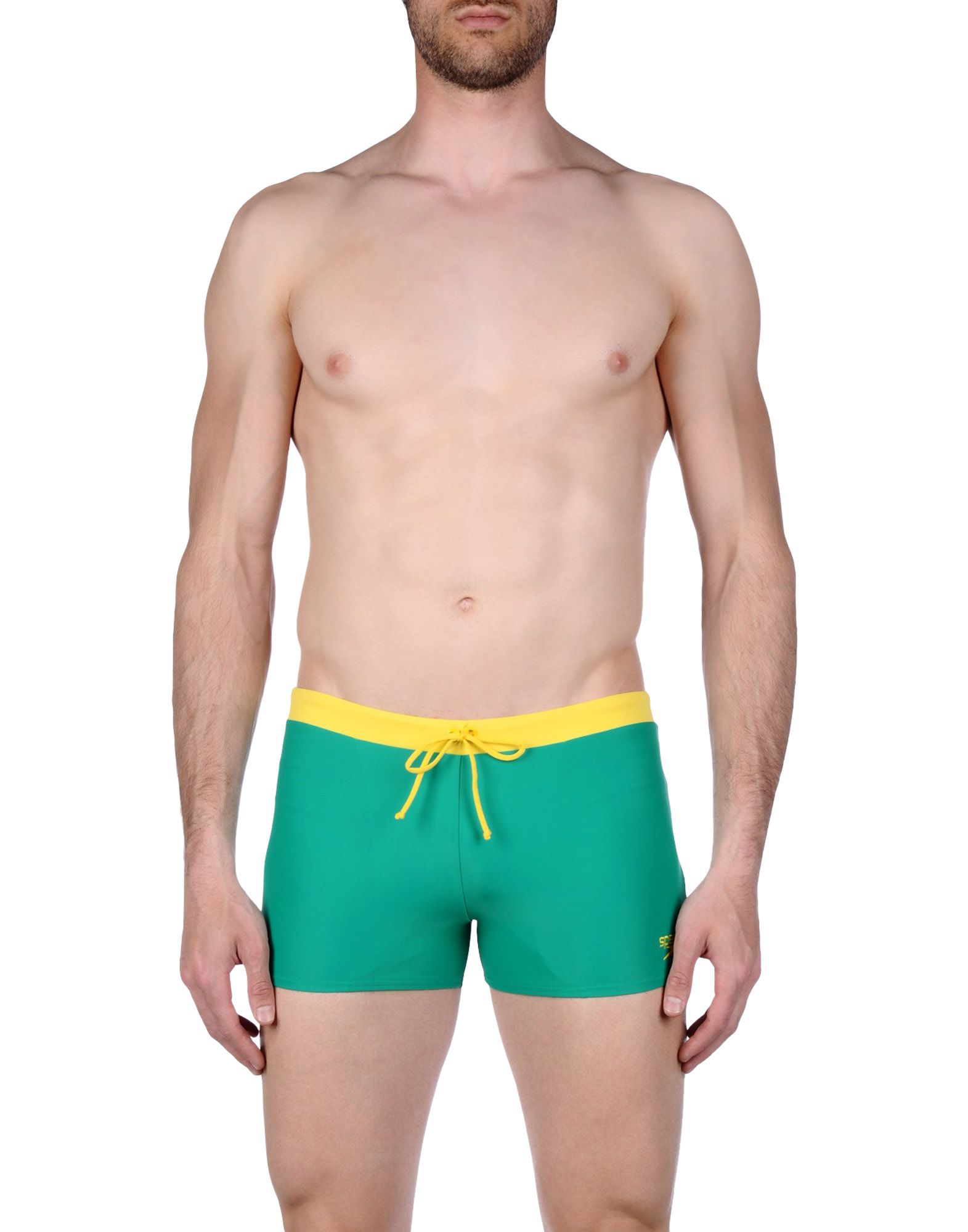 Boxer Mare Speedo Uomo Uomo Speedo - 47194460MJ 72cf3f Boxer Mare Speedo Uomo Uomo Speedo - 47194460MJ 72cf3f