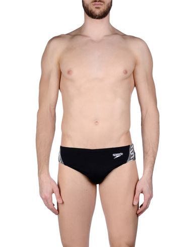 men's speedo swim briefs