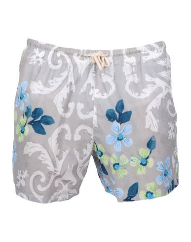 ZOOM MOSAIQUE - Boxer mare