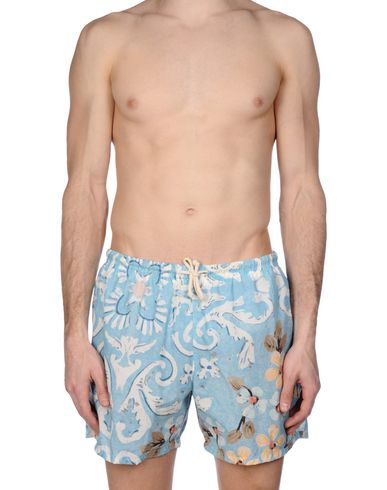 ZOOM MOSAIQUE - Boxer mare