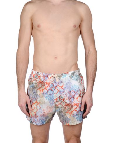 ZOOM MOSAIQUE - Boxer mare