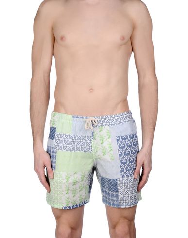 ZOOM MOSAIQUE - Boxer mare