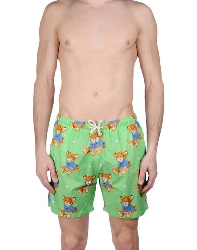 ZOOM MOSAIQUE - Boxer mare