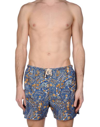 ZOOM MOSAIQUE - Boxer mare