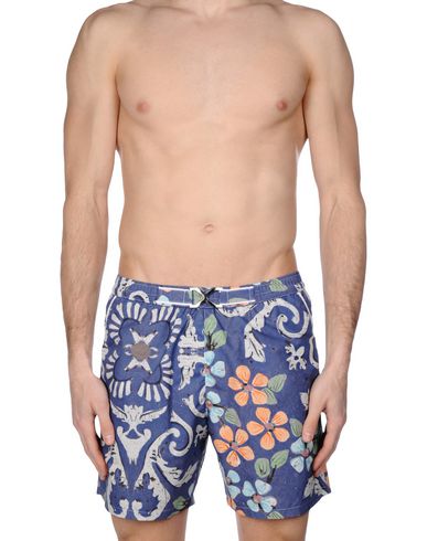 ZOOM MOSAIQUE - Boxer mare