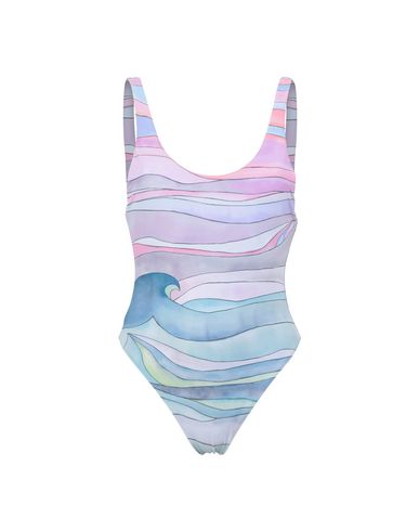 ZOOM MARA HOFFMAN - Swimwear and surfwear