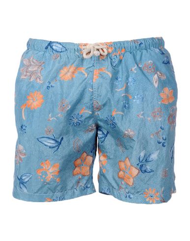ZOOM MOSAIQUE - Boxer mare
