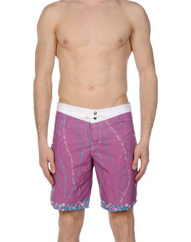 ZOOM MOSAIQUE - Boxer mare