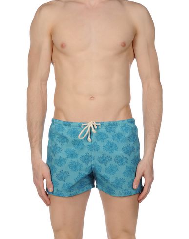 ZOOM MOSAIQUE - Boxer mare