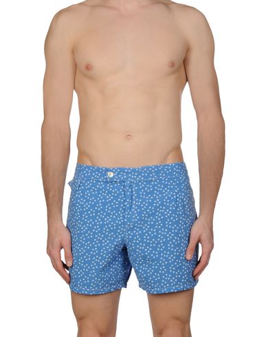ZOOM MOSAIQUE - Boxer mare
