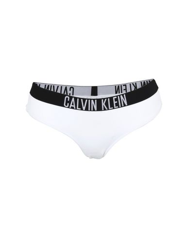 ZOOM CALVIN KLEIN - Bikini