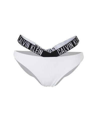 ZOOM CALVIN KLEIN - Bikini
