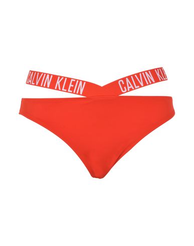 ZOOM CALVIN KLEIN - Bikini