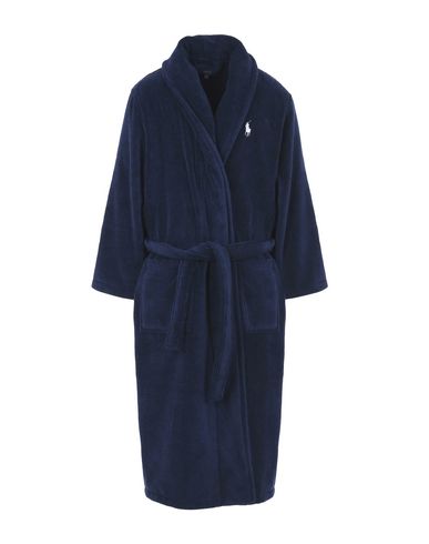 ZOOM POLO RALPH LAUREN - Strandtücher und Bademäntel