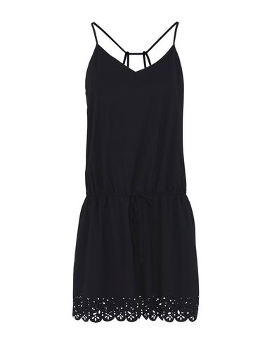 ZOOM BANANA MOON - Cover-up