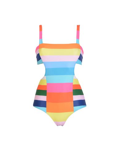 ZOOM MARA HOFFMAN - Swimwear and surfwear