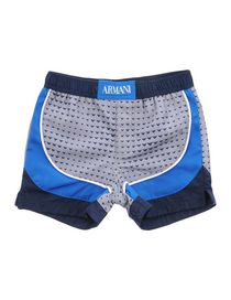 Scarpe Armani Baby Scarpe Armani Baby