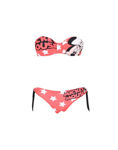 ZOOM SUGARBIRD - Maillot deux pièces
