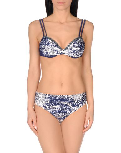 ZOOM DAVID - Bikini