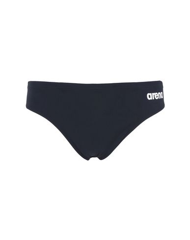 ZOOM ARENA - Bañador tipo slip