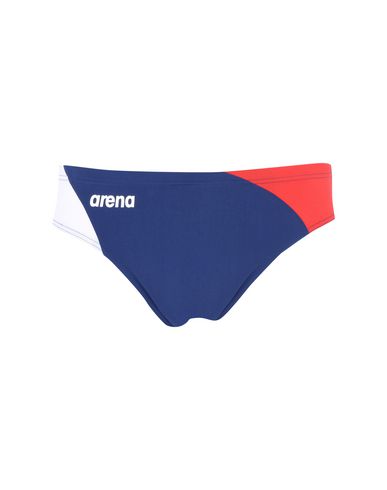 arena swim briefs