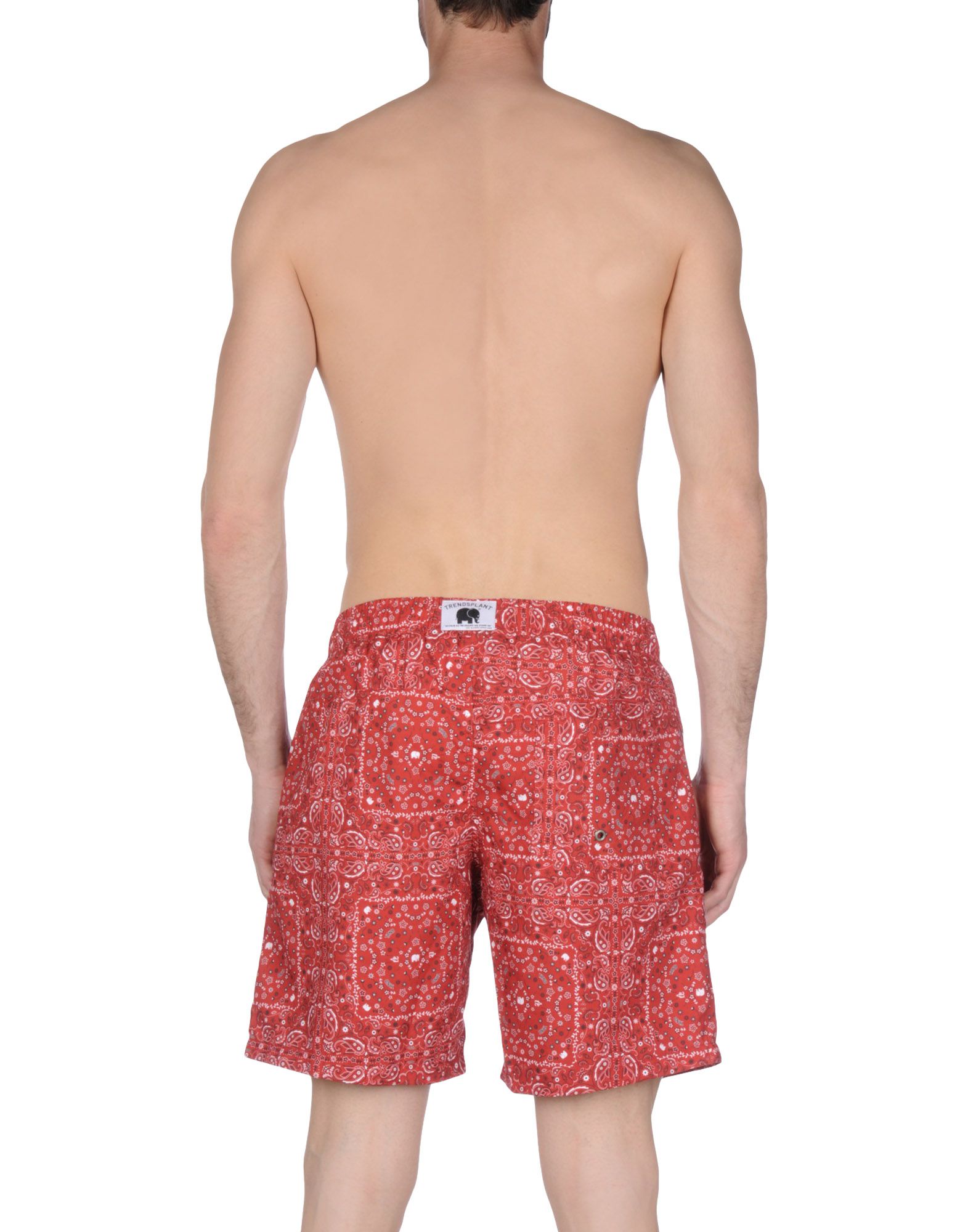 Boxer Mare Trendsplant Uomo - - Uomo 47198814FR 66c6a7 Boxer Mare Trendsplant Uomo - - Uomo 47198814FR 66c6a7
