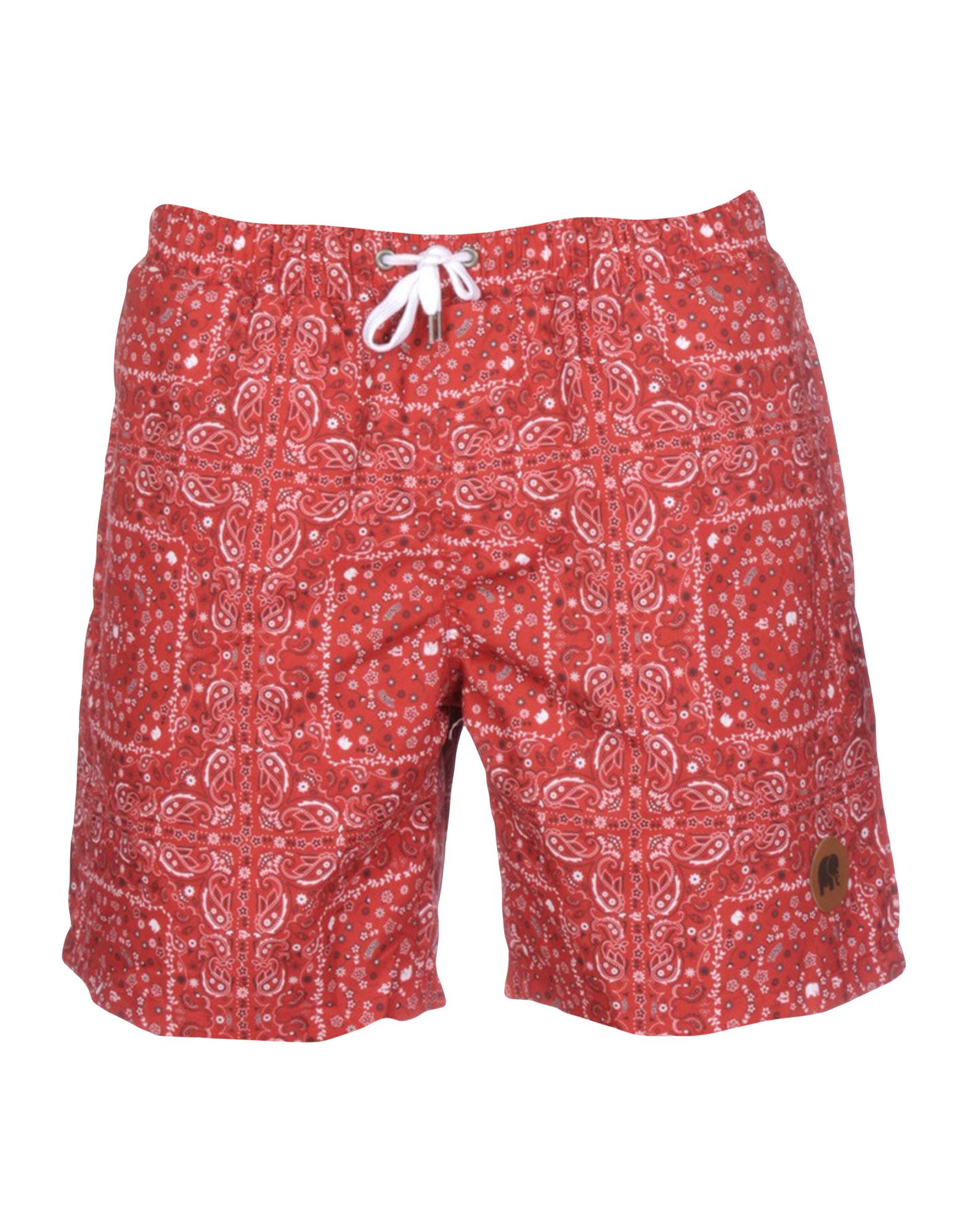 Boxer Mare Trendsplant Uomo - - Uomo 47198814FR 66c6a7 Boxer Mare Trendsplant Uomo - - Uomo 47198814FR 66c6a7