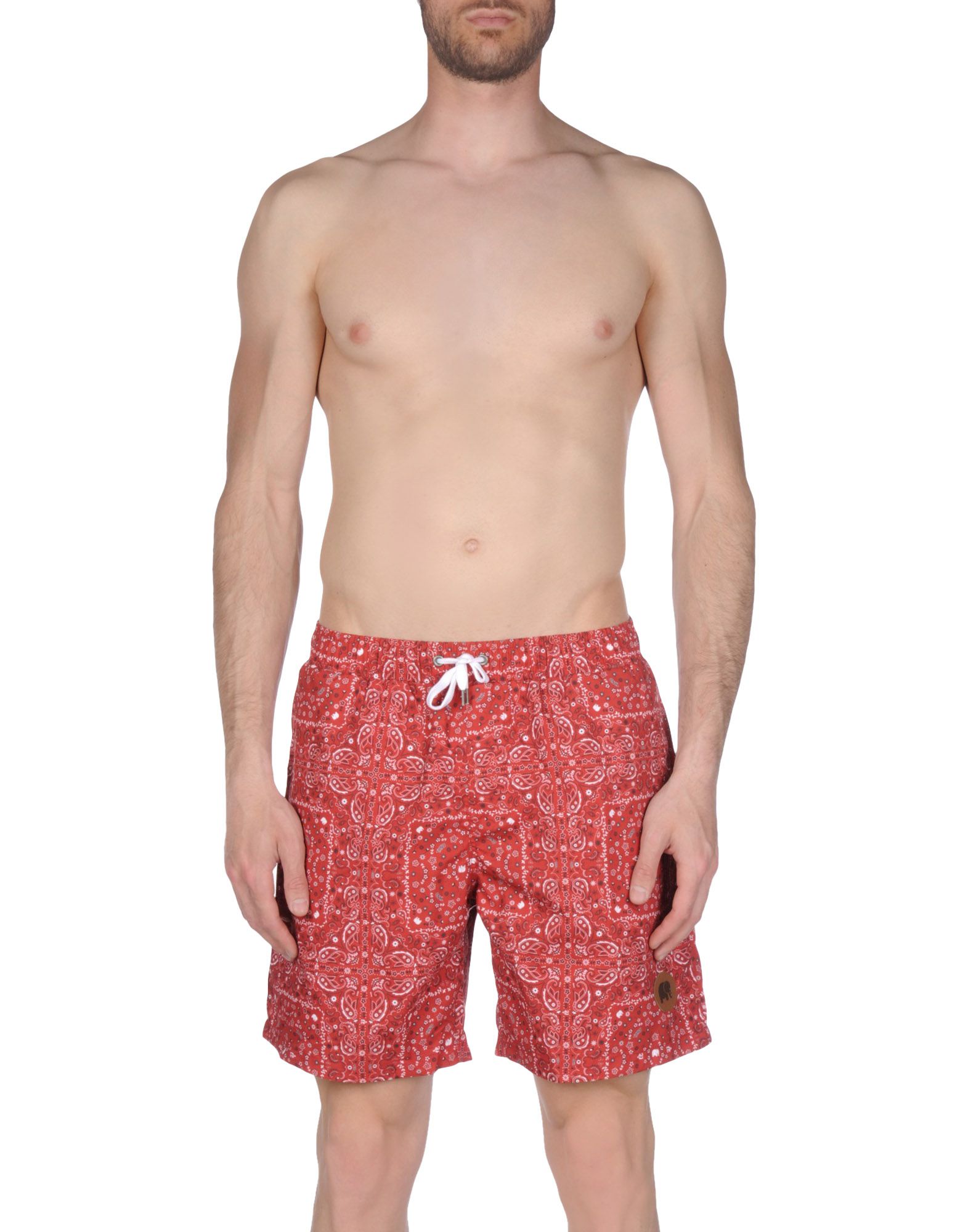 Boxer Mare Trendsplant Uomo - - Uomo 47198814FR 66c6a7 Boxer Mare Trendsplant Uomo - - Uomo 47198814FR 66c6a7