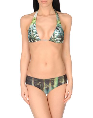 touche collection swimwear