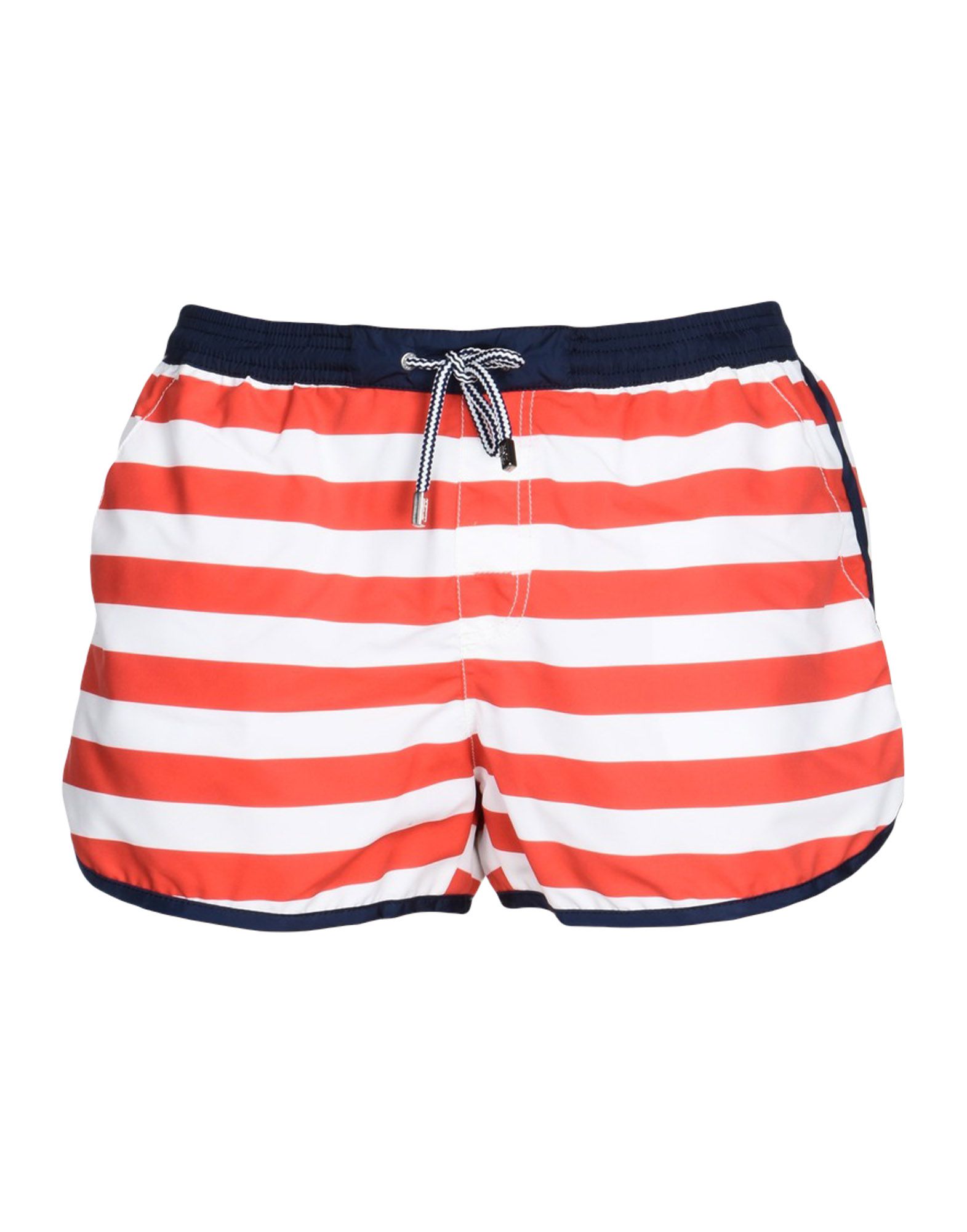 Boxer Mare Mc2 Saint Barth Uomo - 47199060MM Boxer Mare Mare Boxer Mc2 Saint Barth Uomo - 47199060MM bdea8a
