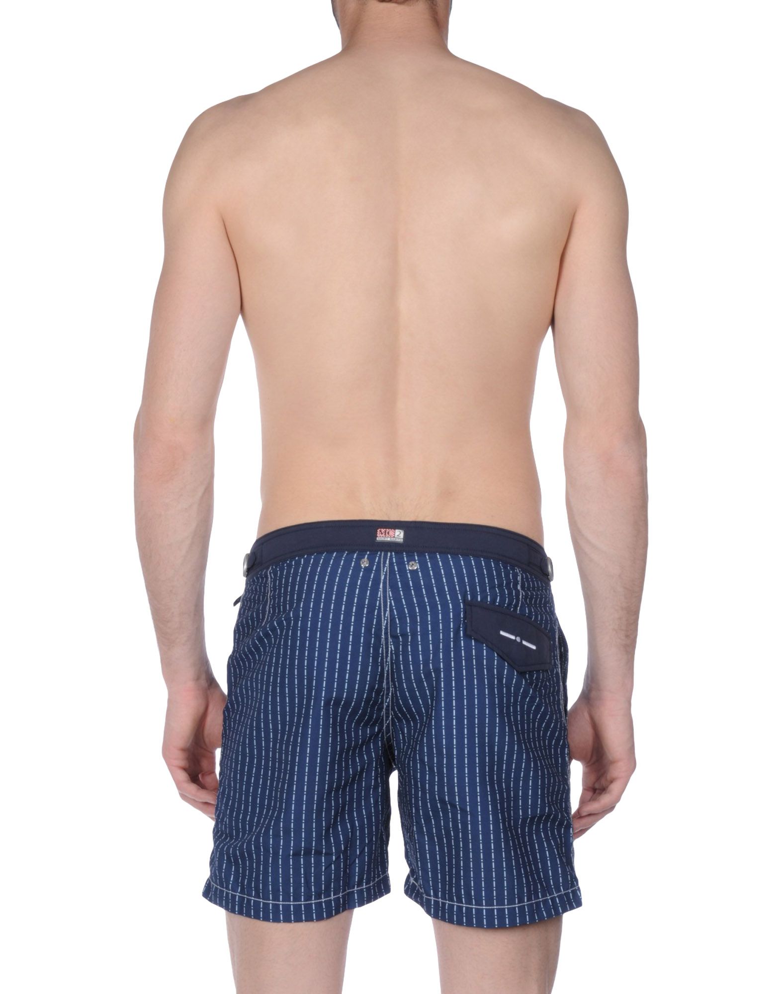 Boxer - Mare Mc2 Saint Barth Uomo - Boxer 47199065VS c8cae5 Boxer - Mare Mc2 Saint Barth Uomo - Boxer 47199065VS c8cae5
