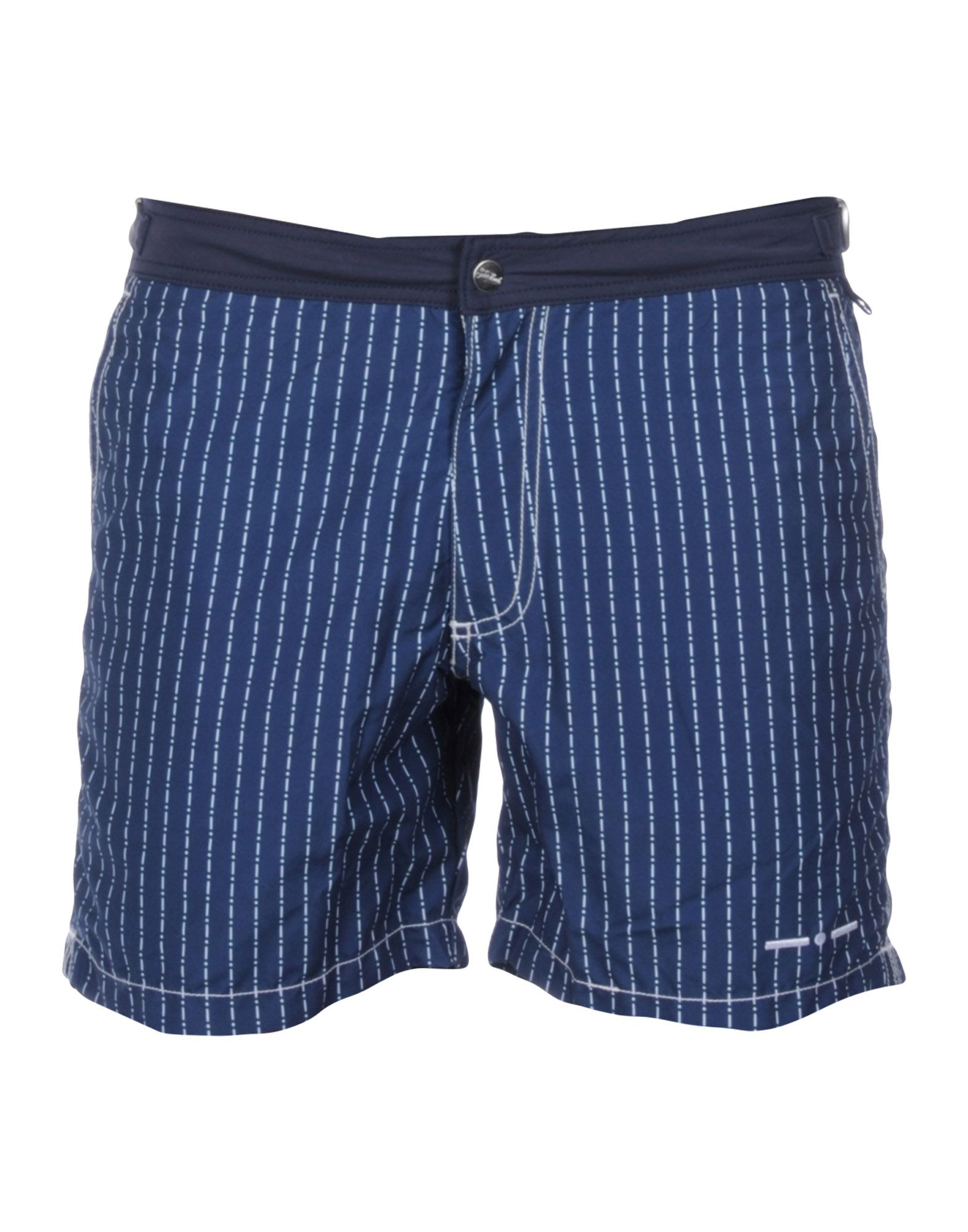 Boxer - Mare Mc2 Saint Barth Uomo - Boxer 47199065VS c8cae5 Boxer - Mare Mc2 Saint Barth Uomo - Boxer 47199065VS c8cae5