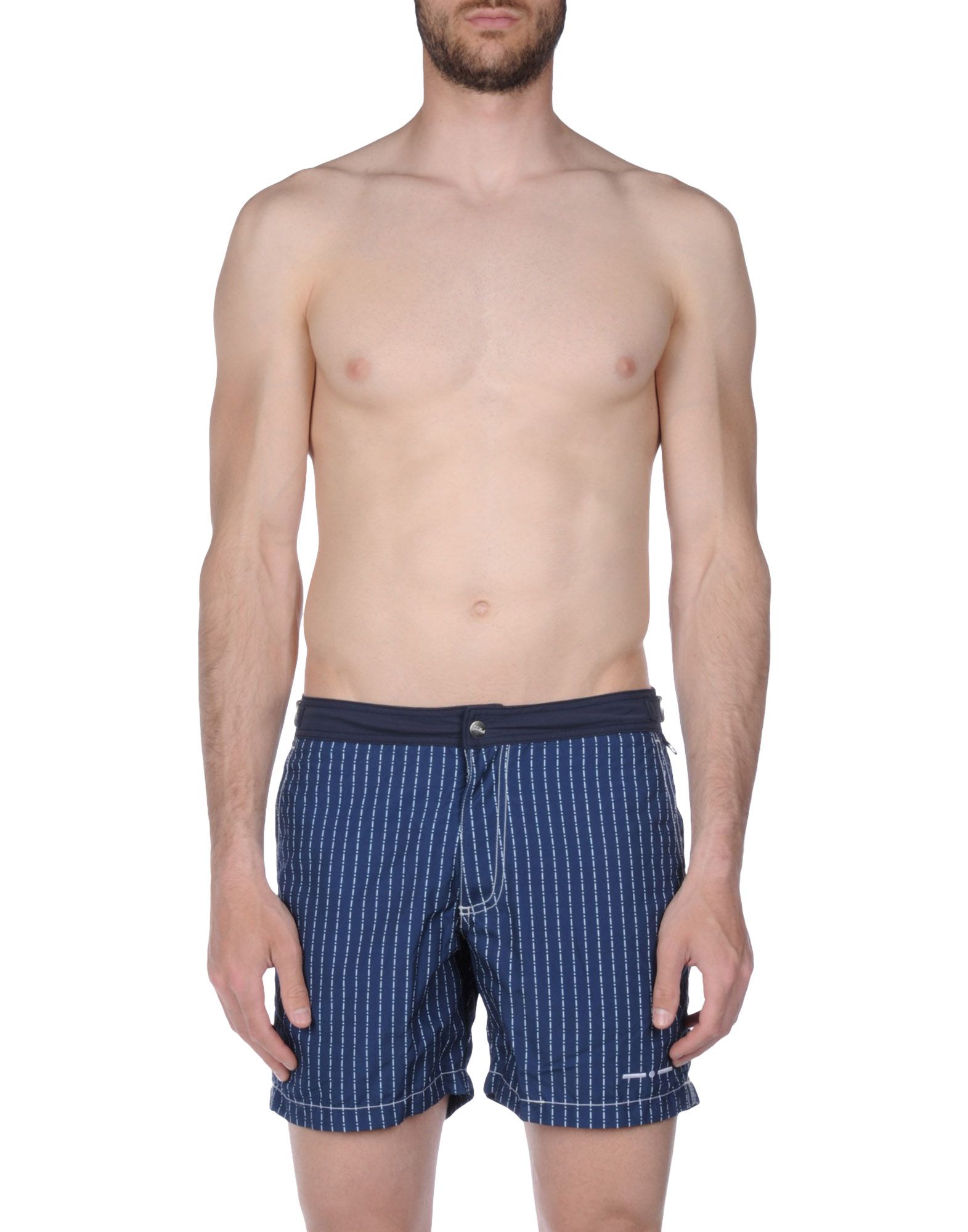 Boxer - Mare Mc2 Saint Barth Uomo - Boxer 47199065VS c8cae5 Boxer - Mare Mc2 Saint Barth Uomo - Boxer 47199065VS c8cae5