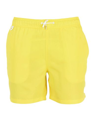 ZOOM PENFIELD - Bañador tipo bóxer