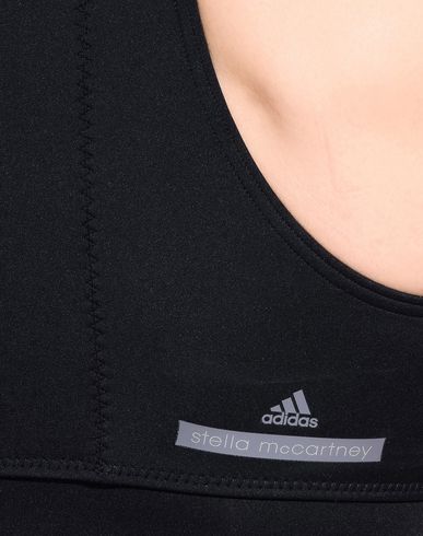 ADIDAS BY STELLA MCCARTNEY PERFORMANCE WEAR