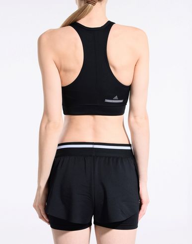 ADIDAS BY STELLA MCCARTNEY PERFORMANCE WEAR