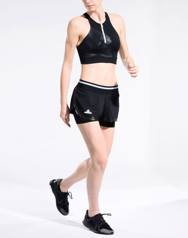 ADIDAS BY STELLA MCCARTNEY PERFORMANCE WEAR