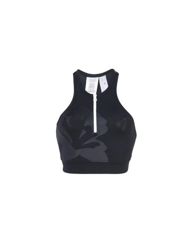 ADIDAS BY STELLA MCCARTNEY PERFORMANCE WEAR