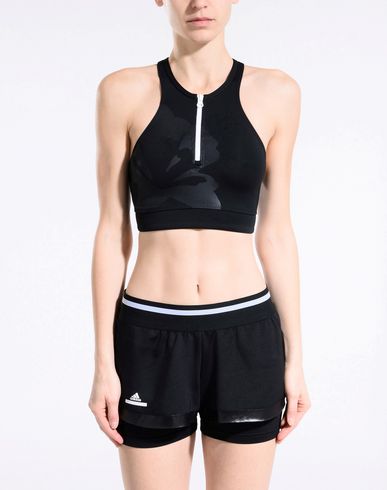 ADIDAS BY STELLA MCCARTNEY PERFORMANCE WEAR