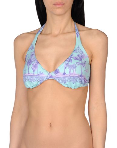 Bikini Pin Bikini Up Stars Up Pin Bikini Pin Stars Up n70YwqSH