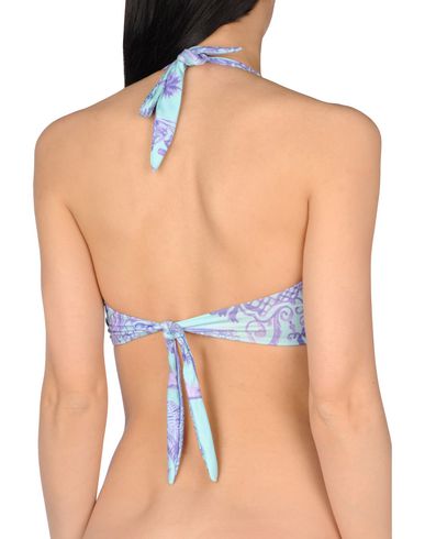 Bikini Pin Bikini Up Stars Up Pin Bikini Pin Stars Up n70YwqSH