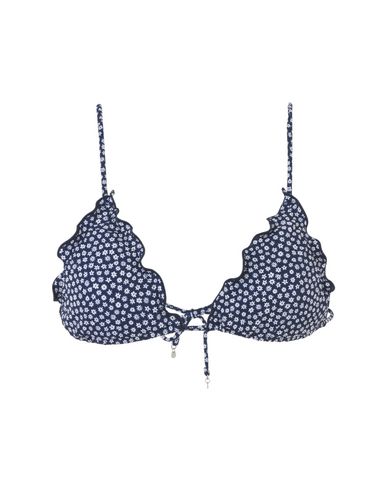 ZOOM TOMMY HILFIGER - Bikini