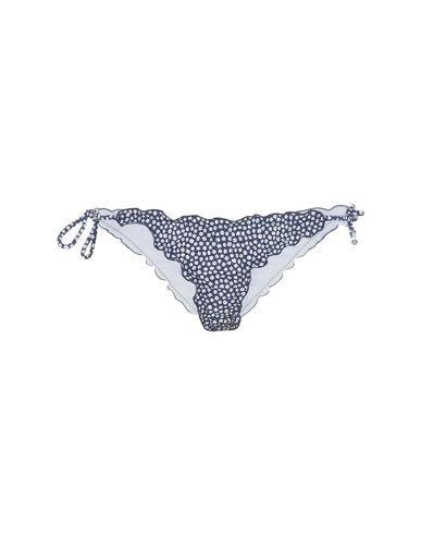 ZOOM TOMMY HILFIGER - Bikini