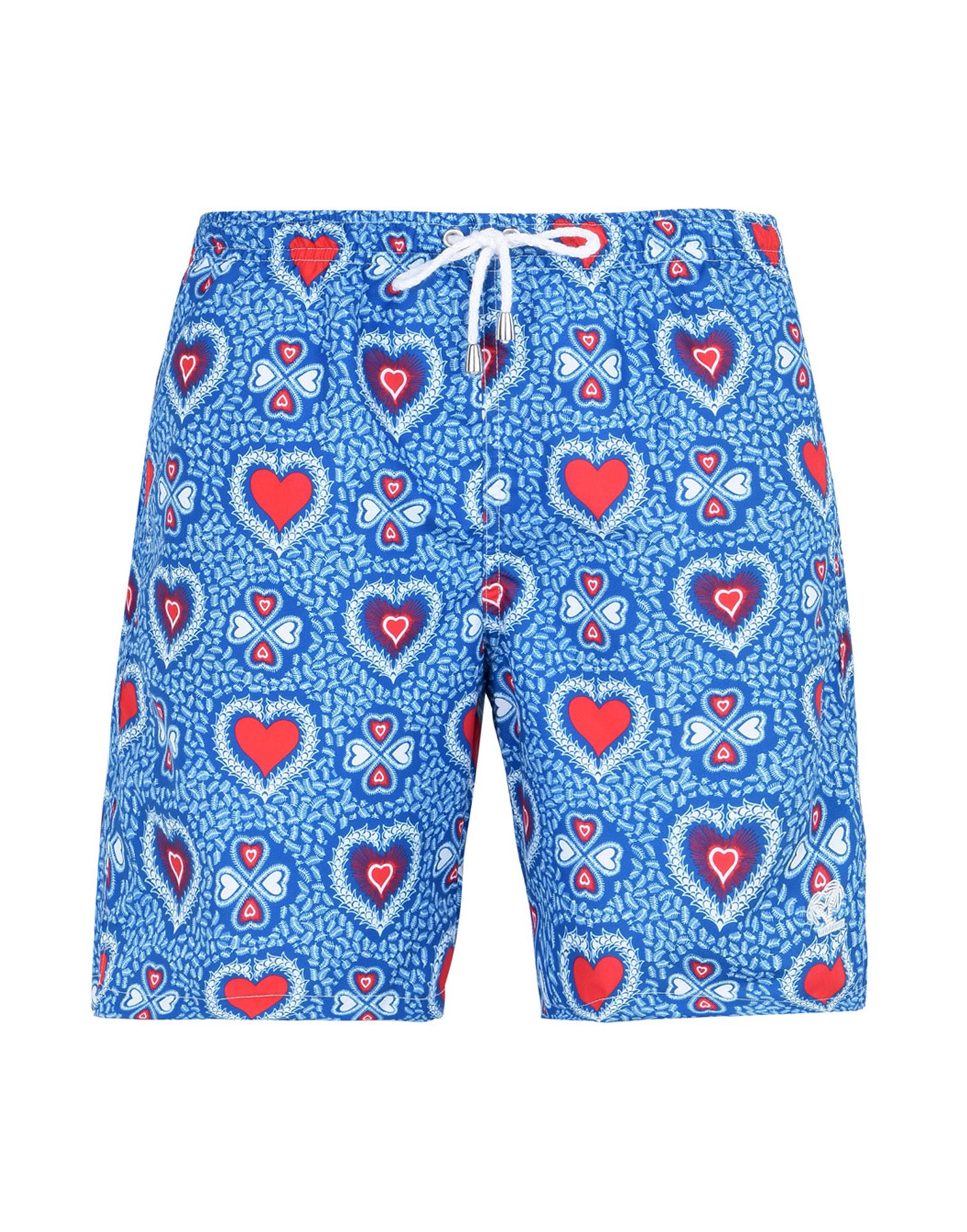 Boxer Mare Mitchumm Industries Uomo - 47200482AD 47200482AD - 106697 Boxer Mare Mitchumm Industries Uomo - 47200482AD 47200482AD - 106697
