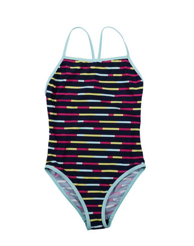 patagonia swim suits