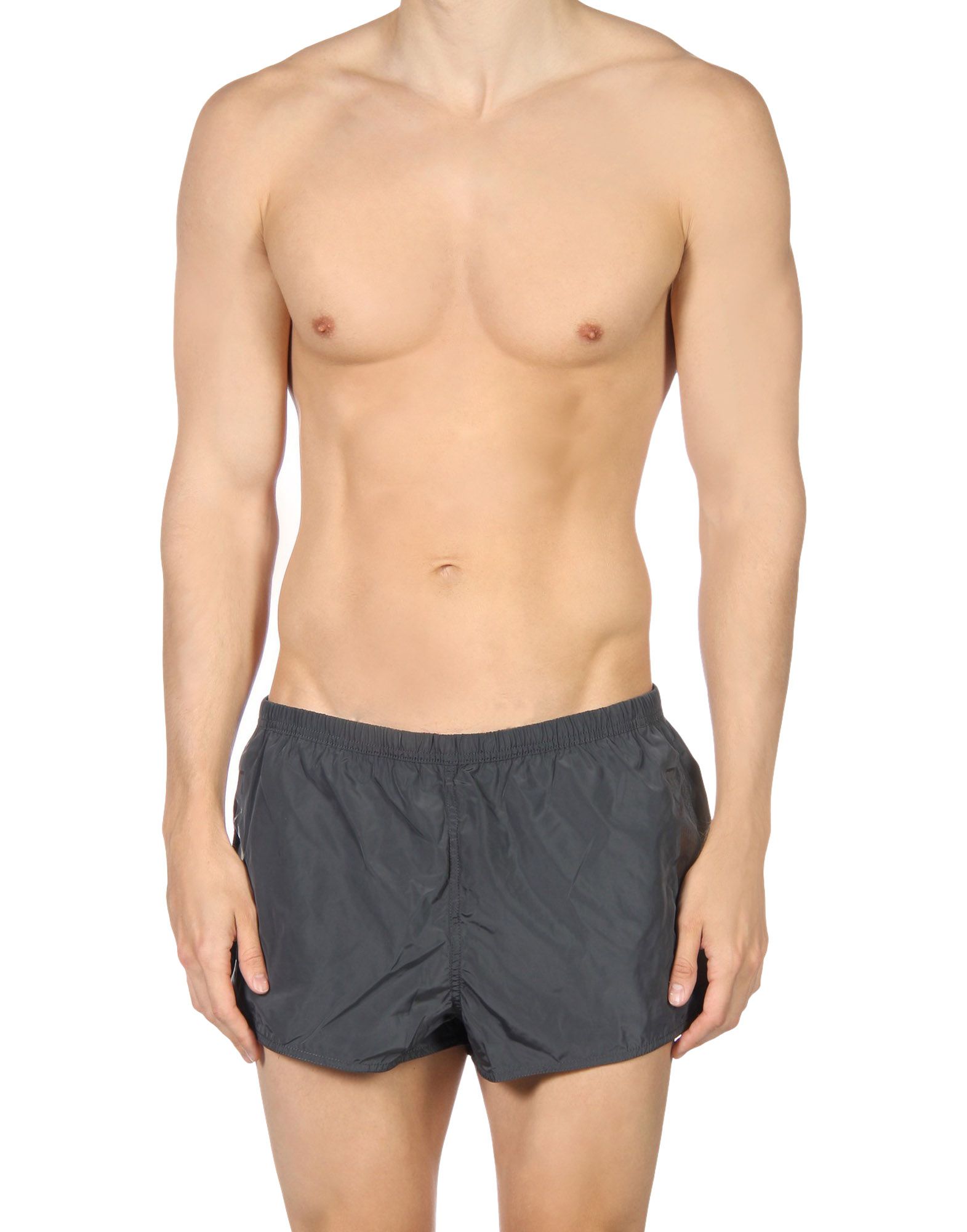 ea7 swim