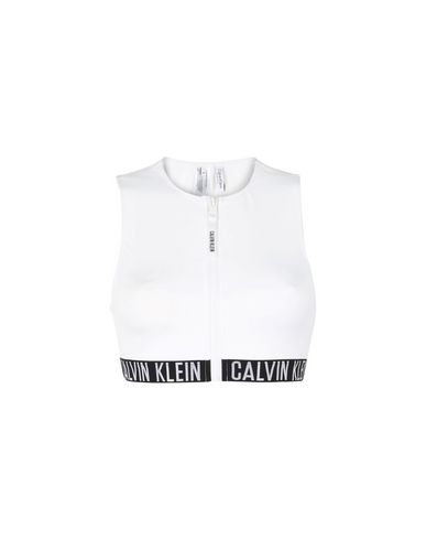 ZOOM CALVIN KLEIN - Bikini